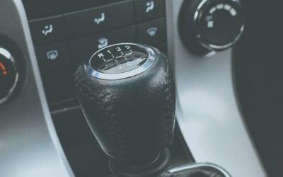 Signs that your car needs a transmission repair!