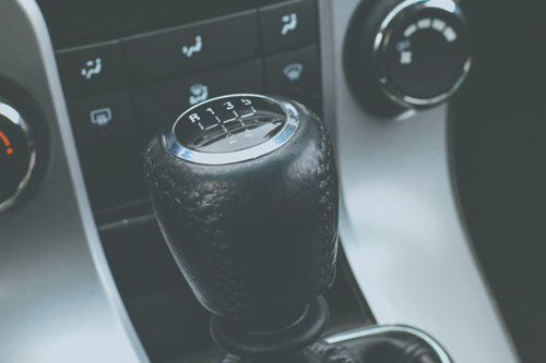 Signs that your car needs a transmission repair!