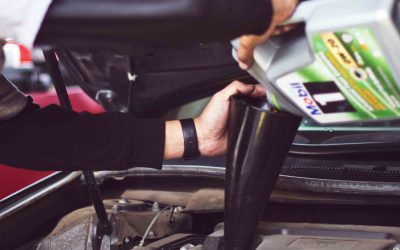 5 Ways to have the best experience with your mechanic!