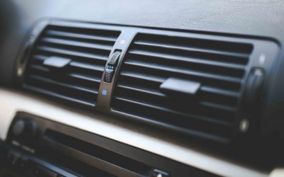 Car Air Conditioning Problems? Let’s Diagnose It!