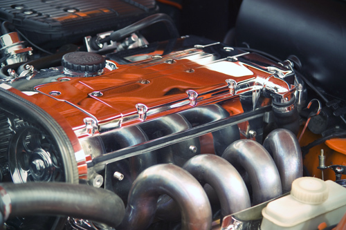 Everything you need to know about your car’s radiator!