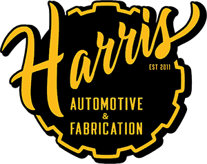 Harris Automotive Repair and Fabrication