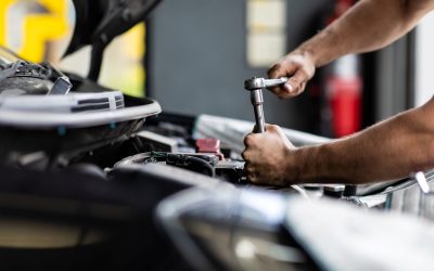 How Preventive Maintenance Saves You Money in the Long Run