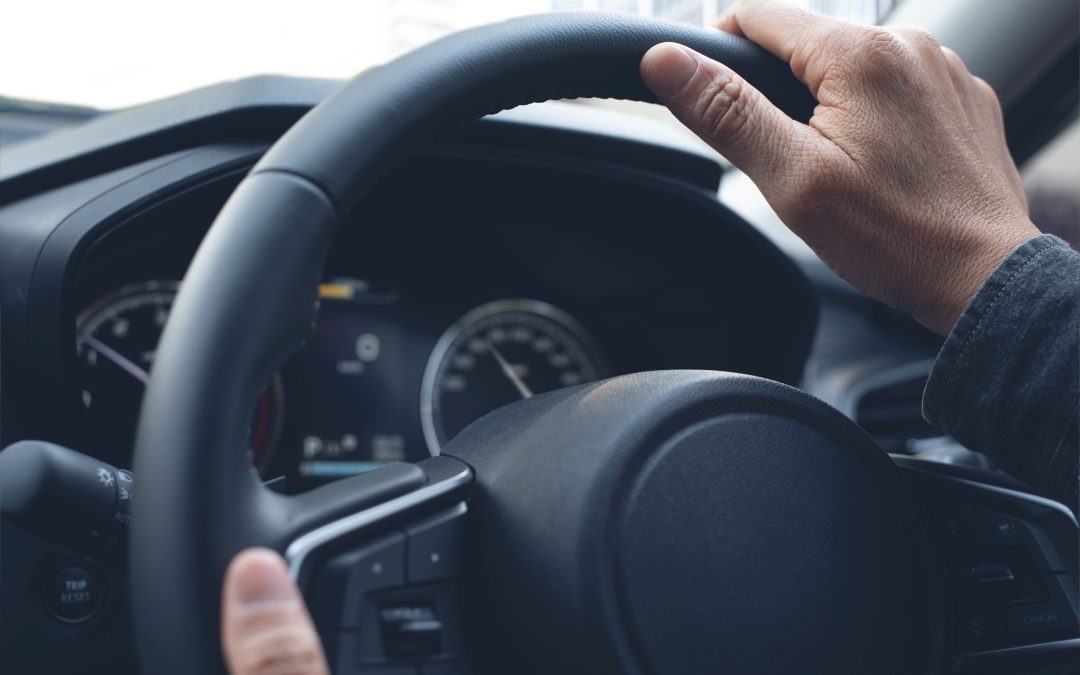 Understanding Power Steering Problems and Solutions